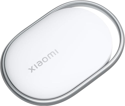 Xiaomi Tag 1 Pack Localizador Bluetooth Smart - Rastreador Antiperdida Keys Backpacks And Objetos - — image 1