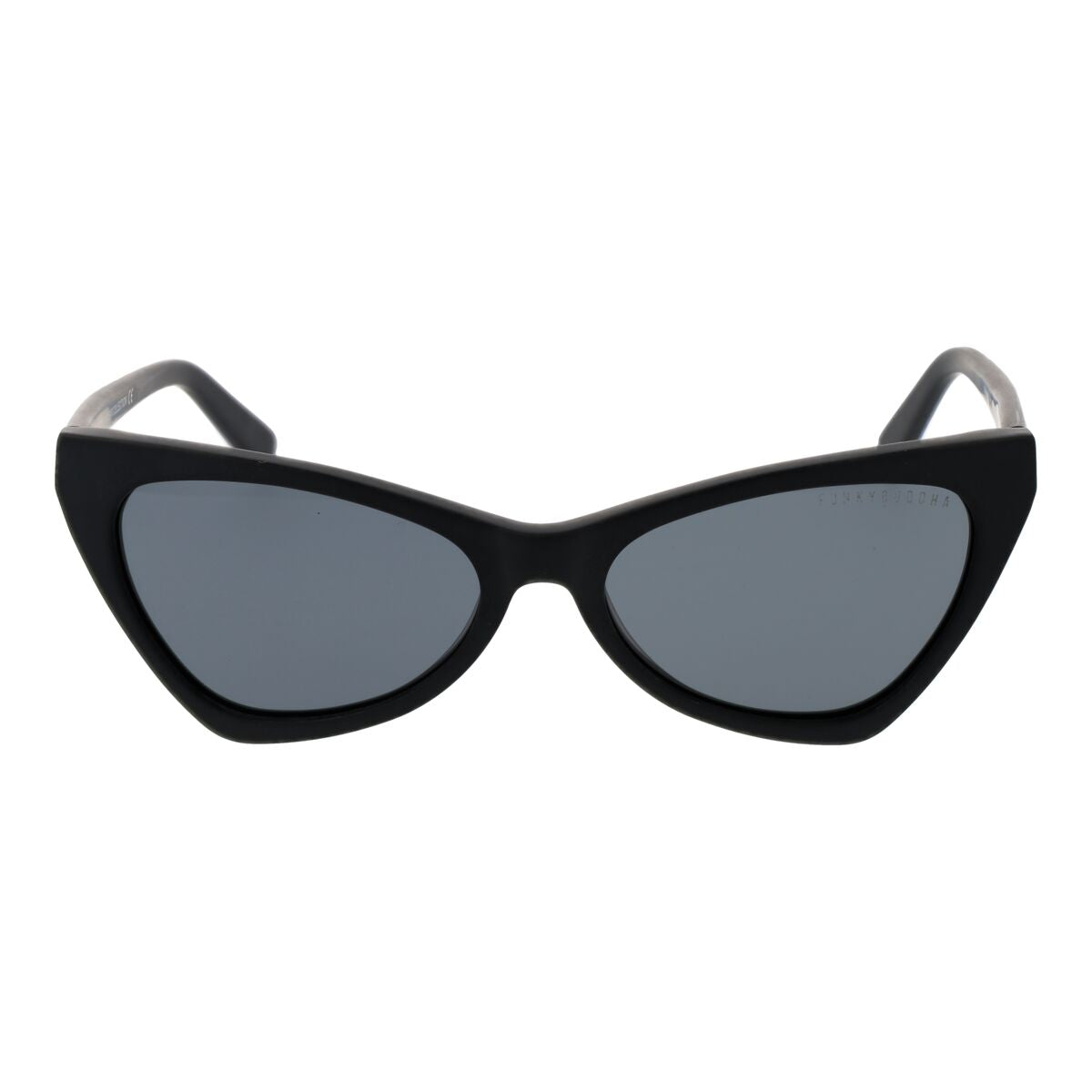 Funky Buddha Ladies' Sunglasses Funky Buddha Fbs2023 52002