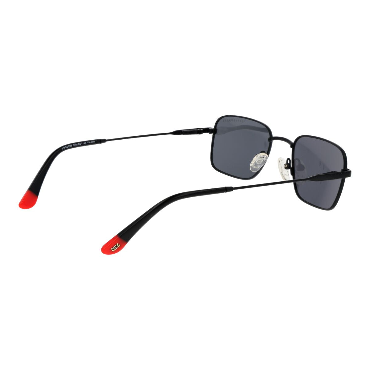 Funky Buddha Unisex Sunglasses Funky Buddha Fbs2028 48001