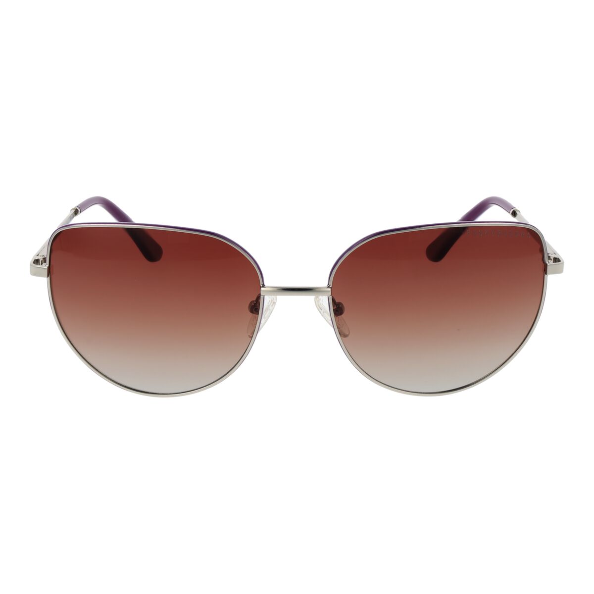 Funky Buddha Ladies' Sunglasses Funky Buddha Fbs2029 59001