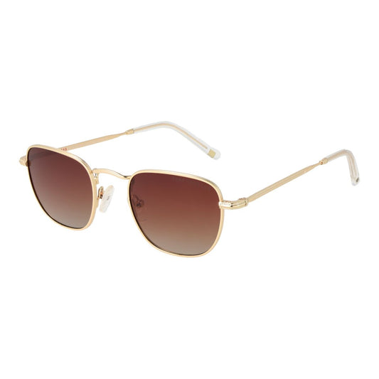 Funky Buddha Unisex Sunglasses Funky Buddha Fbs2030 48002