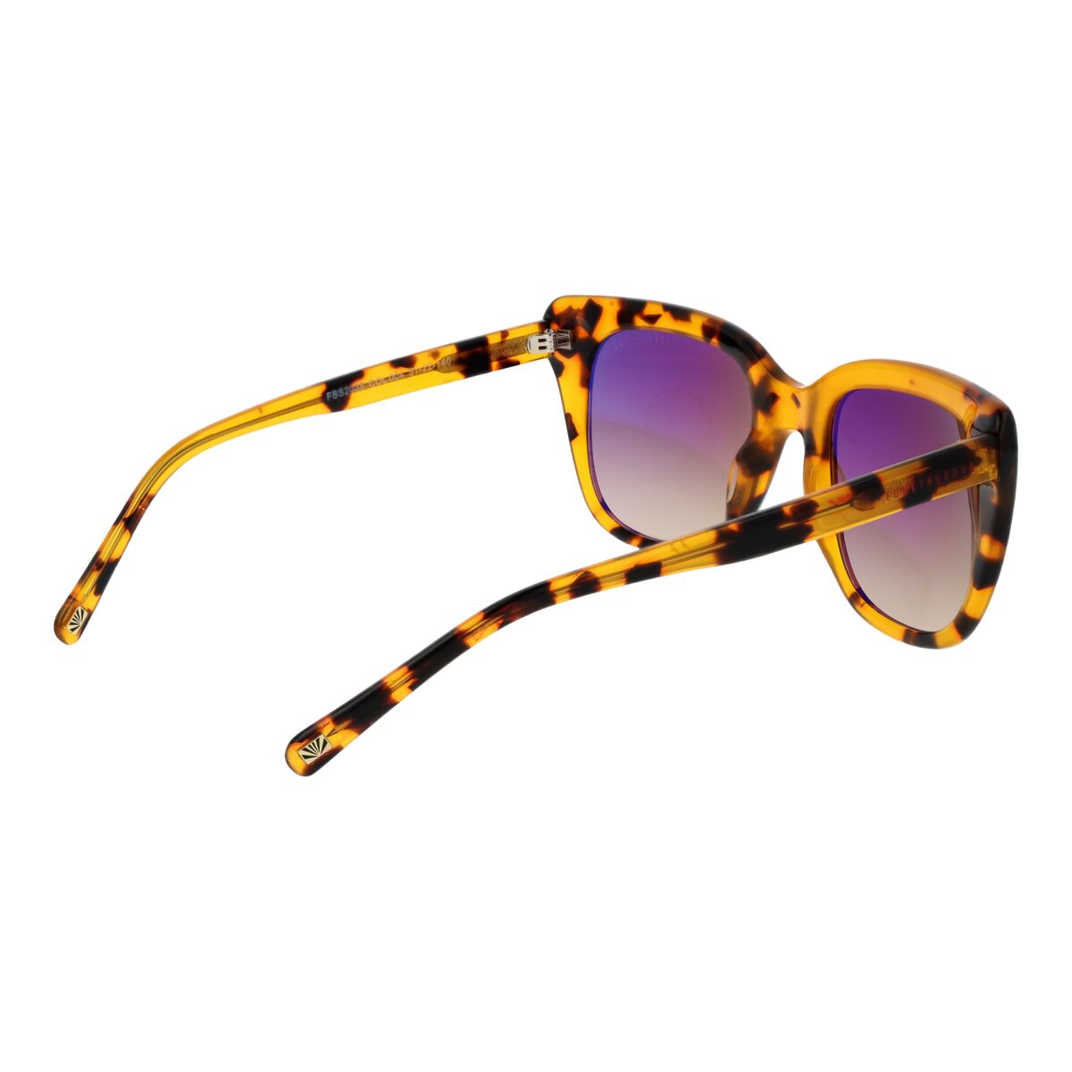 Funky Buddha Ladies' Sunglasses Funky Buddha Fbs2038 51004