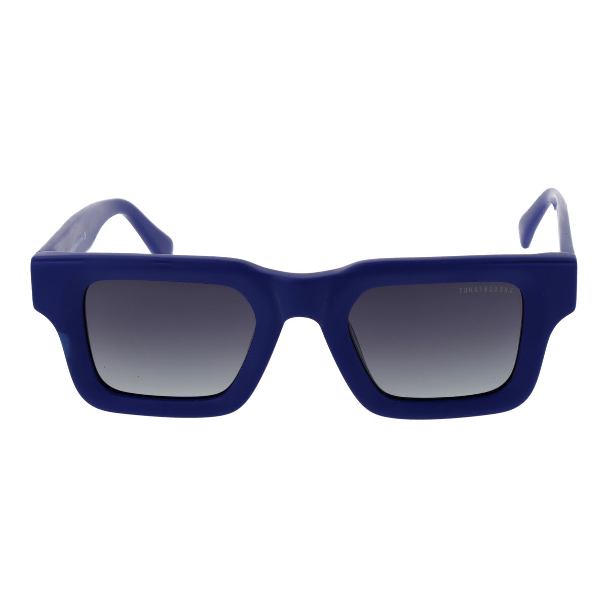 Funky Buddha Ladies' Sunglasses Funky Buddha Fbs2041 48001