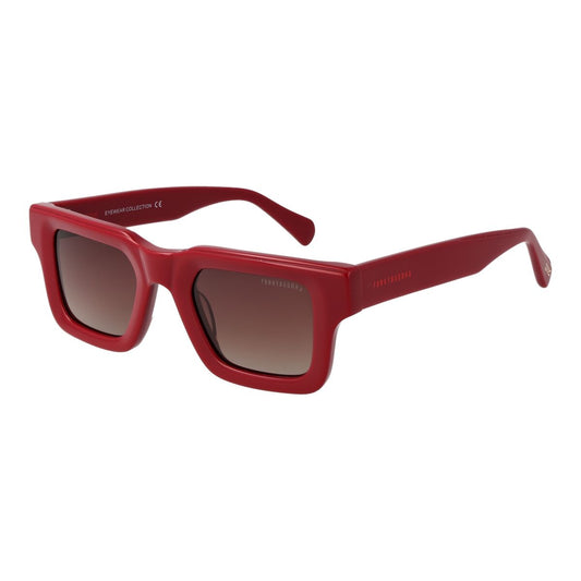Funky Buddha Ladies' Sunglasses Funky Buddha Fbs2041 48003