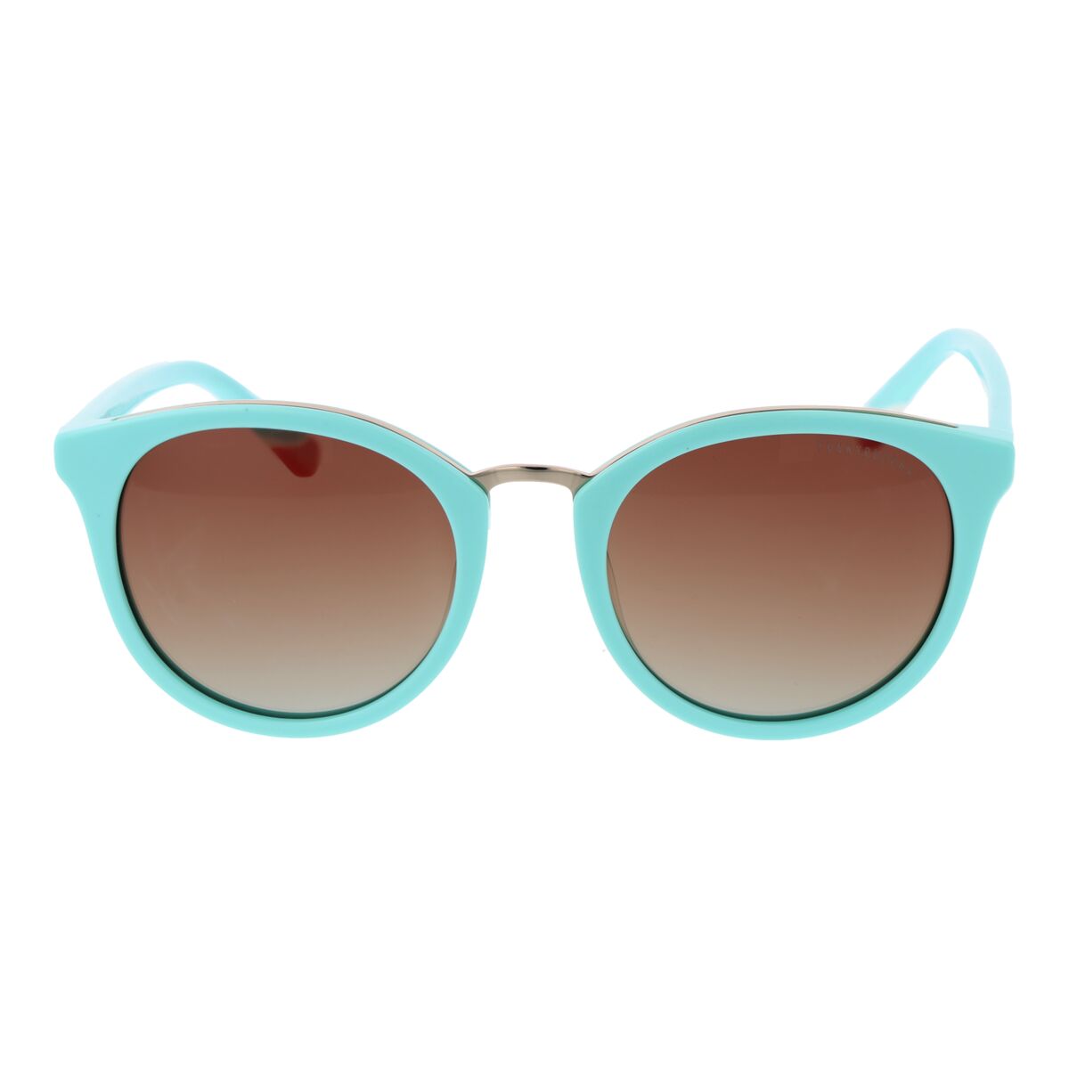 Funky Buddha Ladies' Sunglasses Funky Buddha Fbs2046 51003