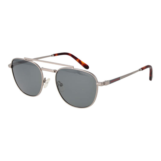 Funky Buddha Men's Sunglasses Funky Buddha Fbs2056 54005 Multicolour