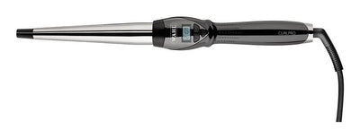Wahl Curlpro 2, Kegelförmiger Lockenstab With Titanium-beschichtung — image 1