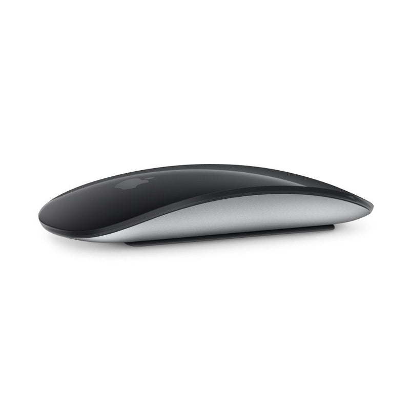 Apple Wireless Mouse Magic Mouse 2 Black