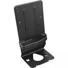 Lenovo Tiny L-bracket Kit Assembly Equipo Desktop a Screen Thinkcentre M700 M715Q M72E M900 10FL 10FM 10FR 10F