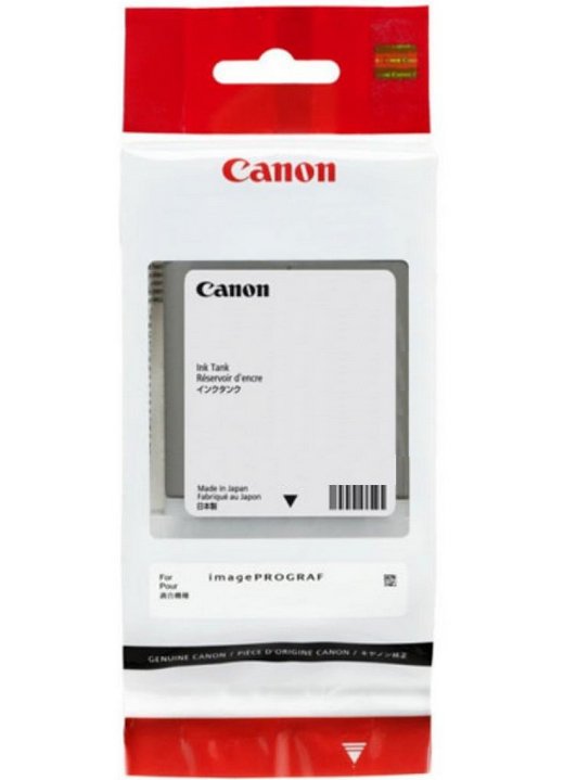 Canon Ink Large Formato GP-2000 GP-4000 PFI-2700 Cyan