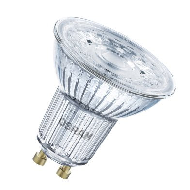 Osram SMTMATPAR164,7W 827230TWFRGU104X1OSRAM