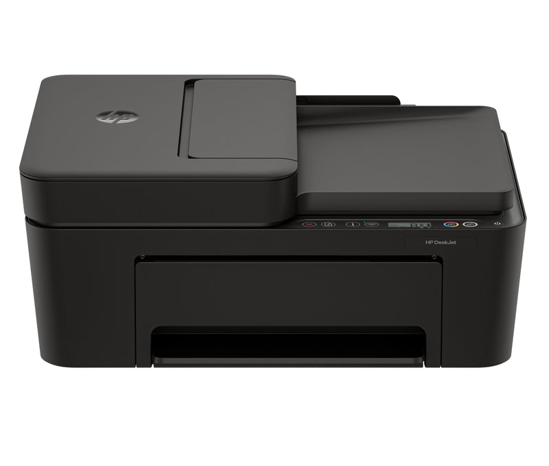 HP Printer Multifunción Deskjet 4310 All-in-one Colour Chorro Ink 216 X 297MM Genuine A4/Legal (material) Hast
