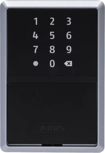 Abus Mecánico 787 Smart-bt Keygarage Smart Bluetooth — image 1