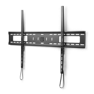 One For All TV Wandhalterung 120 Solid Flat XL Wm 4910 — image 1