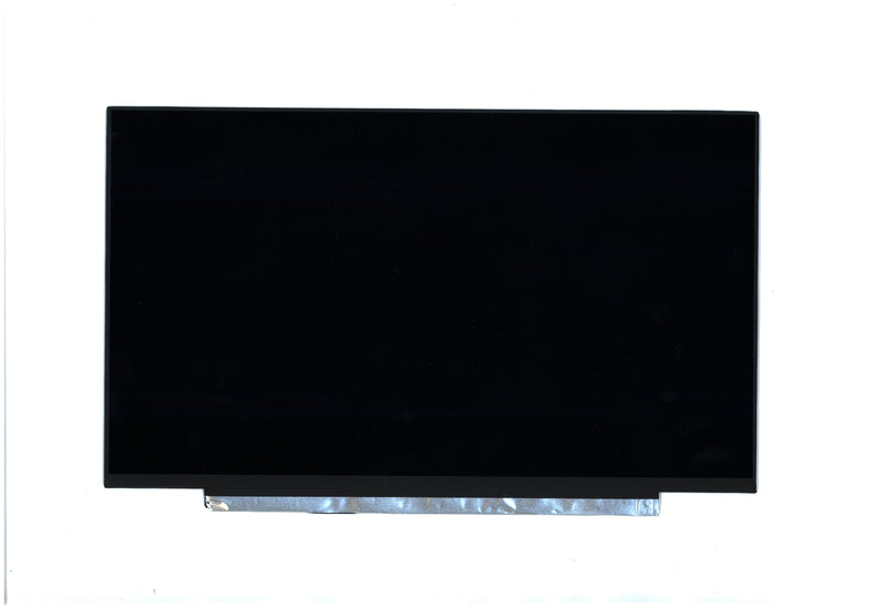 Lenovo 5D10W46416 Screen Laptop