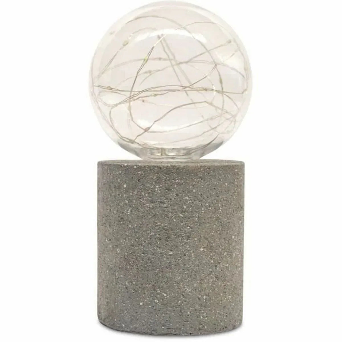 V6HEFBD65745FA6FEED1B5F4814FF608BA5R5179326P1