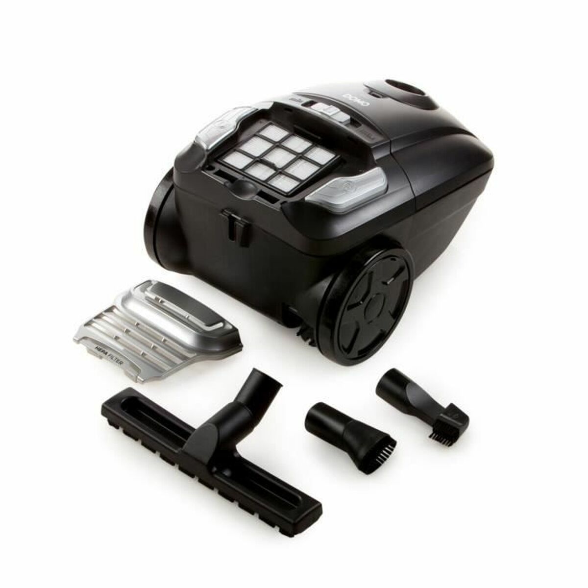 V9H689C8876E9D852C6DFD56596CC8025EDR2579941P3