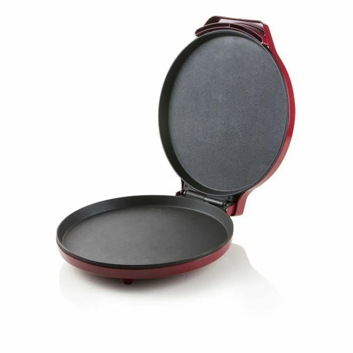 V9H2E9EC765B35DAF51BEA148B8B9E080DFR5154974P2