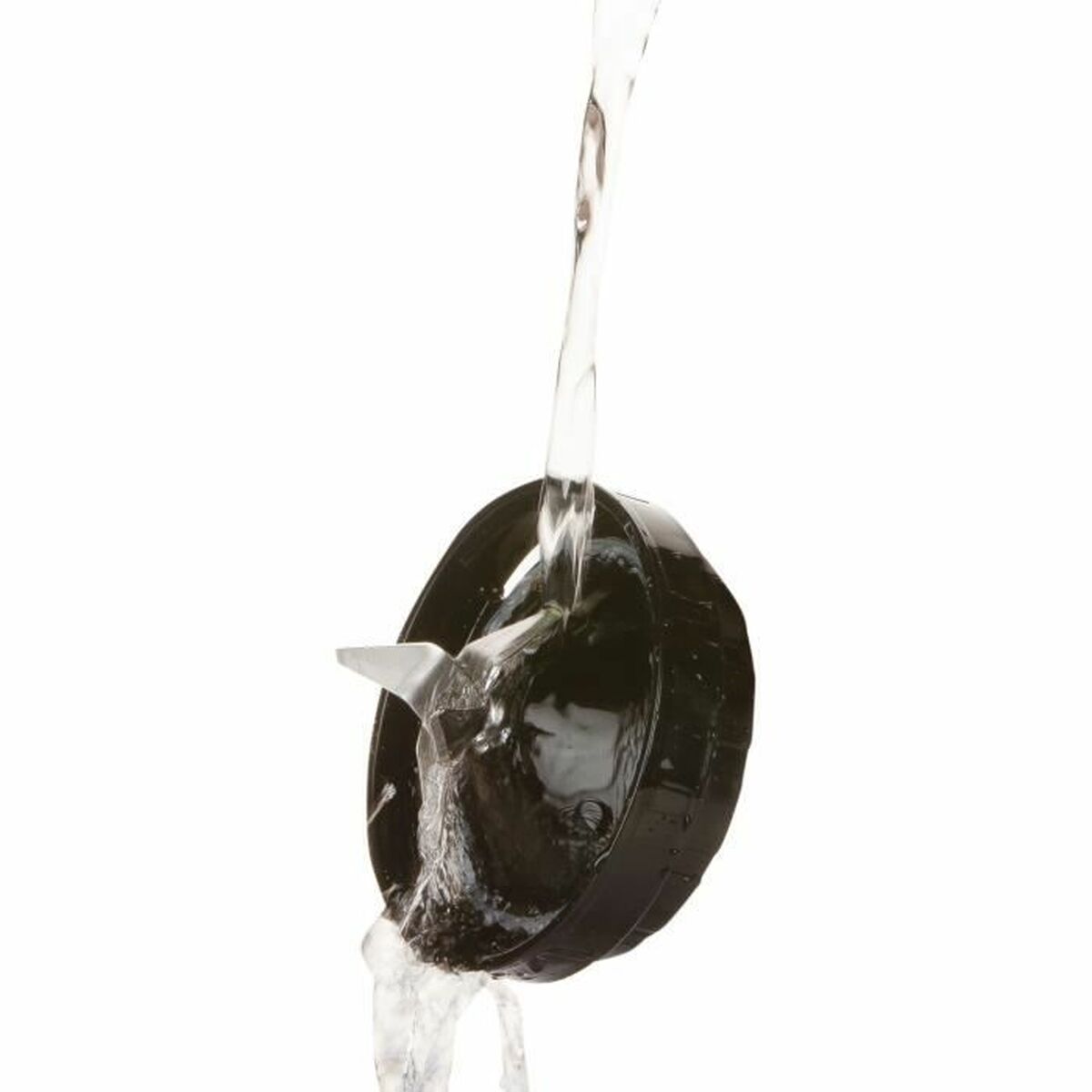 V7H9161537245B62702998FEF59B5FF43F2R6506911P5