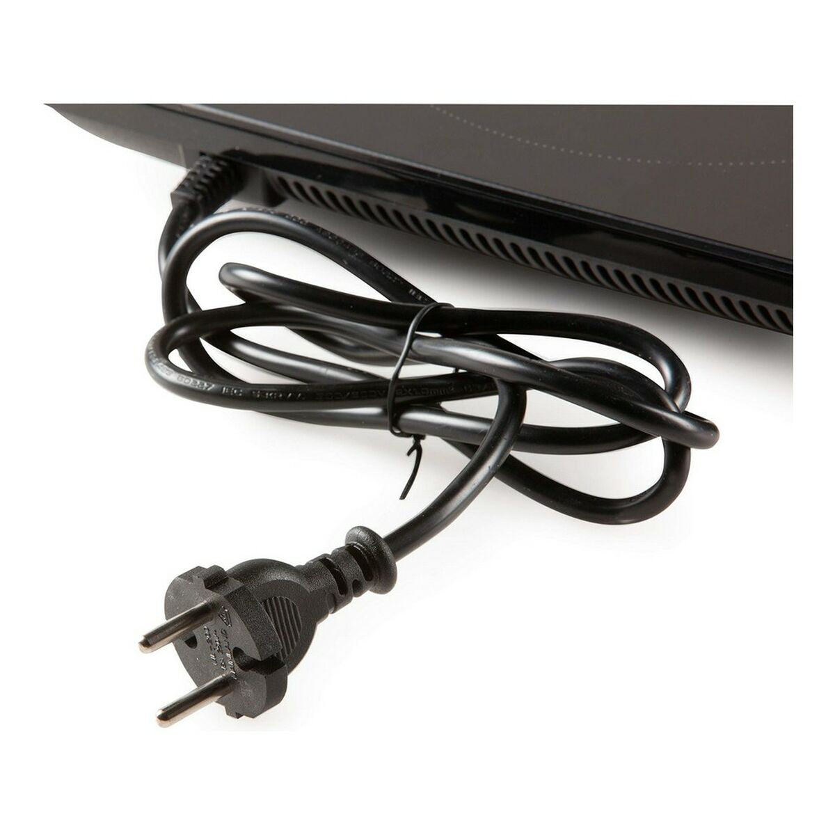 V11H5800CF54153E1B3C690F8696B245645FR7022317P5