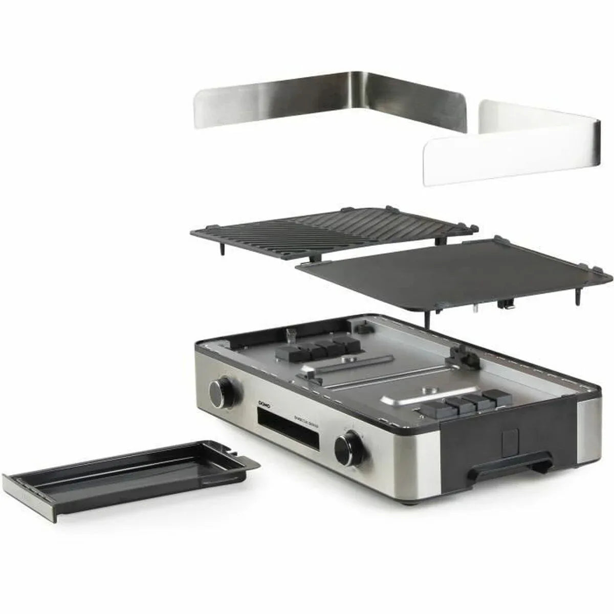 V4H69515A46B63EC819850890C4C3A7767DR7055843P3