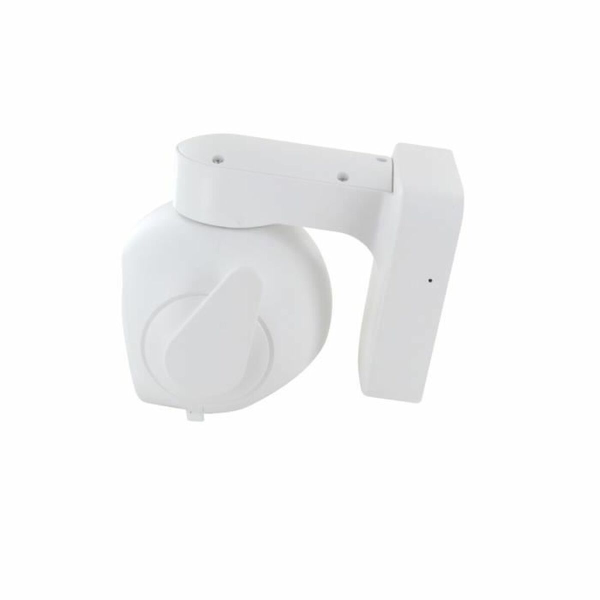 Dio Connected Home Surveillance Camcorder Dio Connected Home