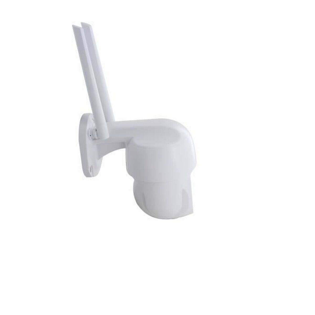 Dio Connected Home Surveillance Camcorder Dio Connected Home