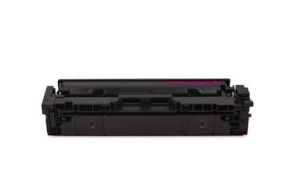 Mediarange Toner HP W2213A/207A, 1.250 Páginas, Black — image 1
