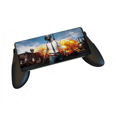 Terratec Stand Controller Smartphone Black Pasivo — image 1