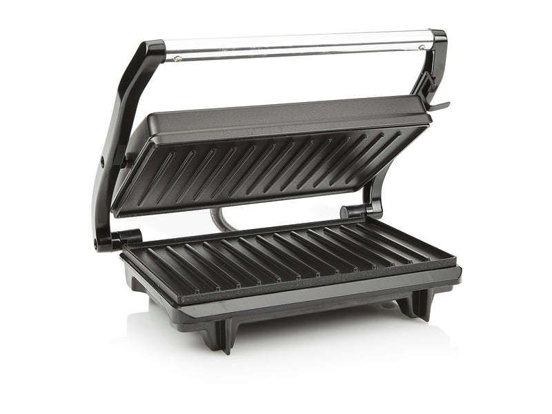 Tristar Grill Eléctrico GR-2650/ 700W/ Size 255*155MM