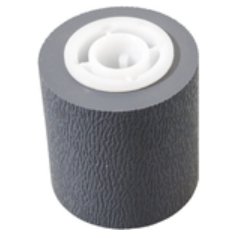 Kyocera 302HS08260 Spare Part Imoresora Rodillo — image 1