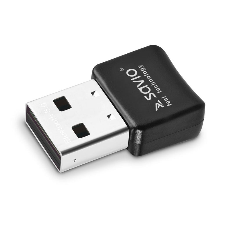 Savio Adapter BT-050V.5.0