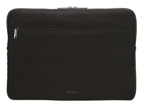 Targus Case TBS975GL Laptop 16 Black — image 1