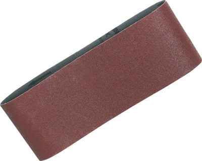 Makita P-36924 Band Lija 100X610MM K120 — image 1