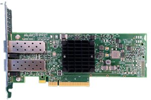 Fujitsu PY-LA3J2 Card And Adapter Interfaz Internal Sfp
