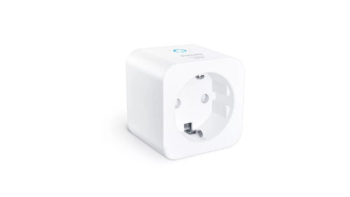 Phi Smart Plug Type-f 1PK Matter — image 1