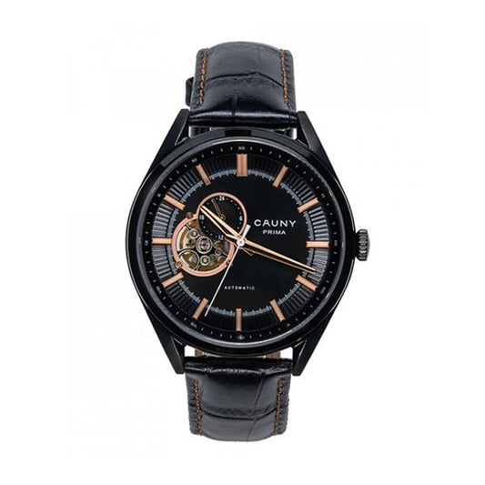 Cauny Men's Watch Cauny Cpo003