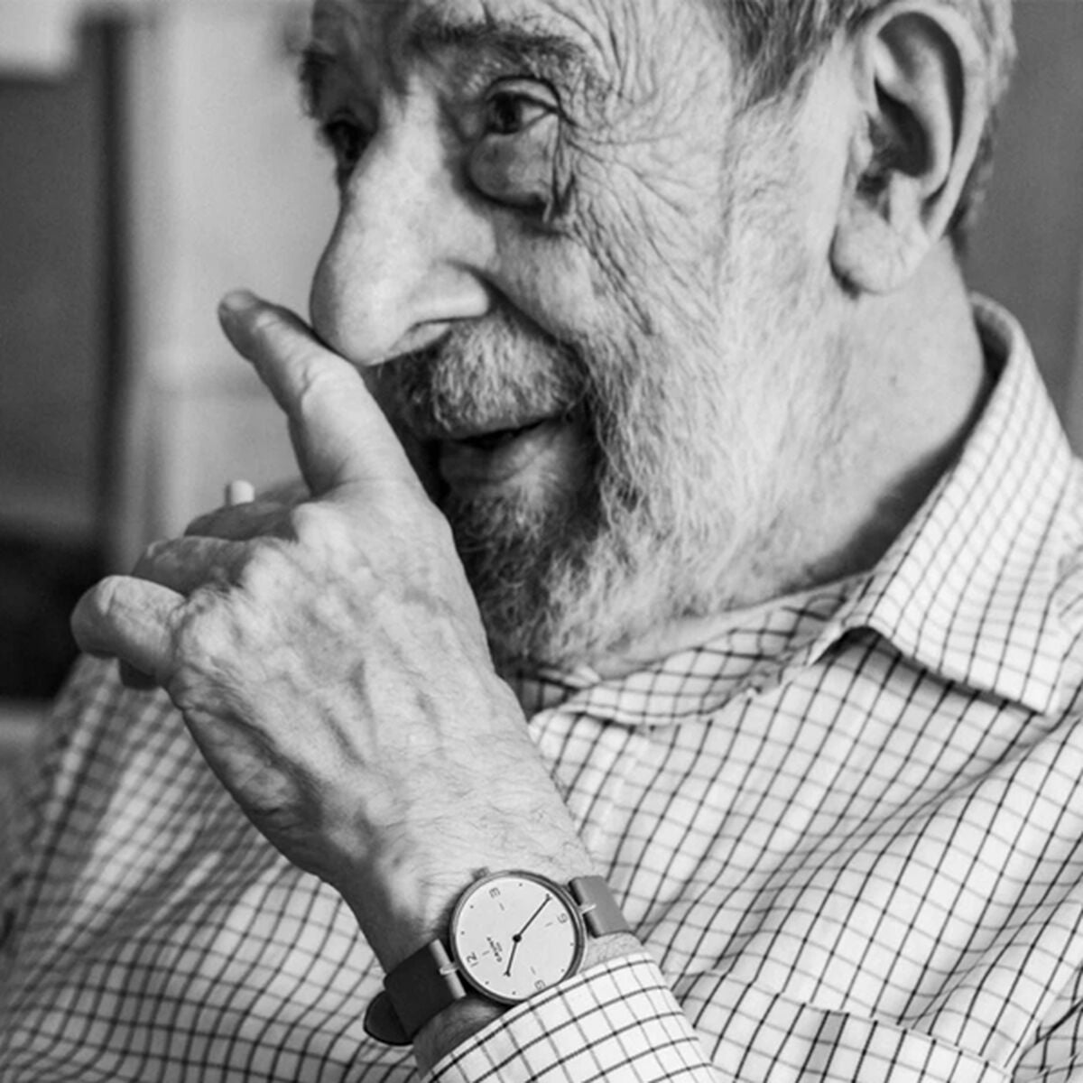 Cauny Ladies' Watch Cauny Csz002