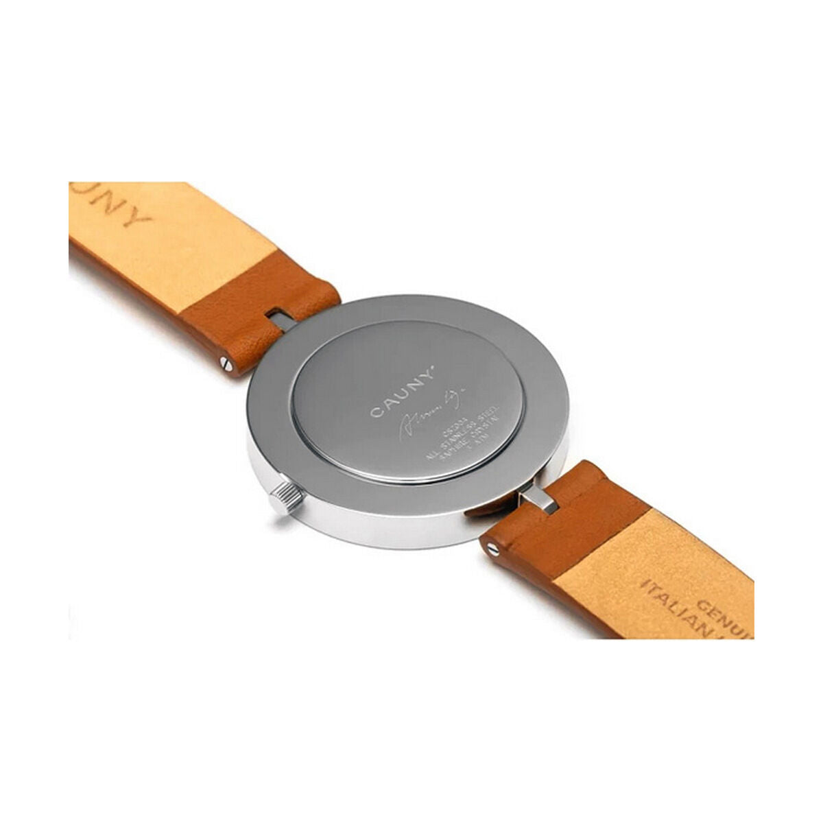 Cauny Ladies' Watch Cauny Csz004