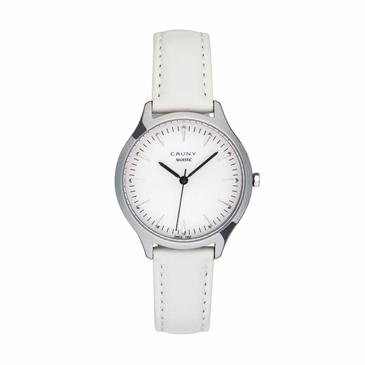 Cauny Ladies' Watch Cauny Cmj006
