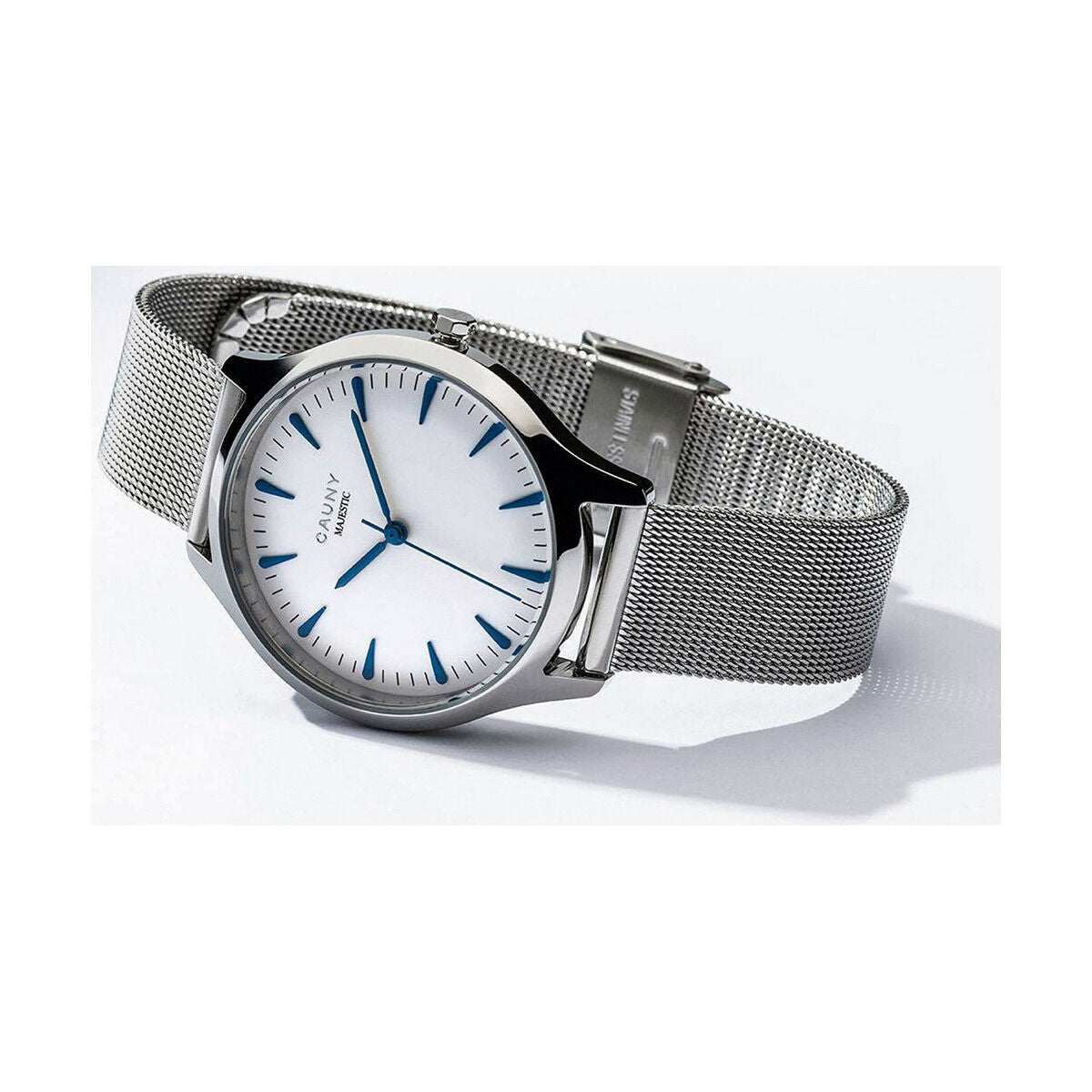 Cauny Ladies' Watch Cauny Cmj007