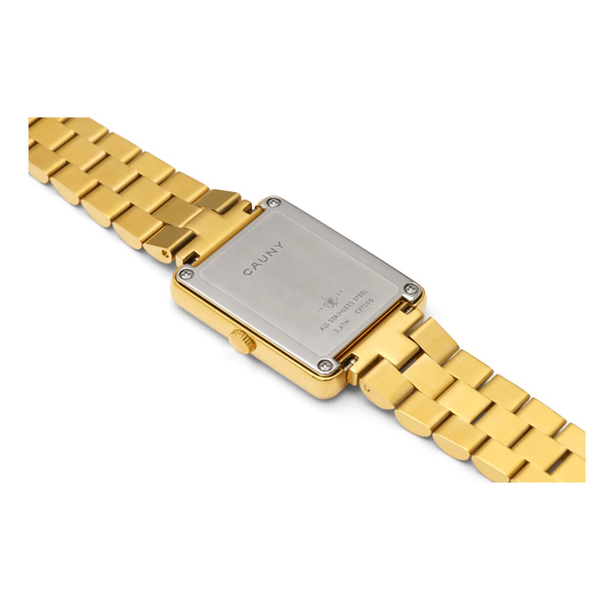 Cauny Ladies' Watch Cauny Cft005