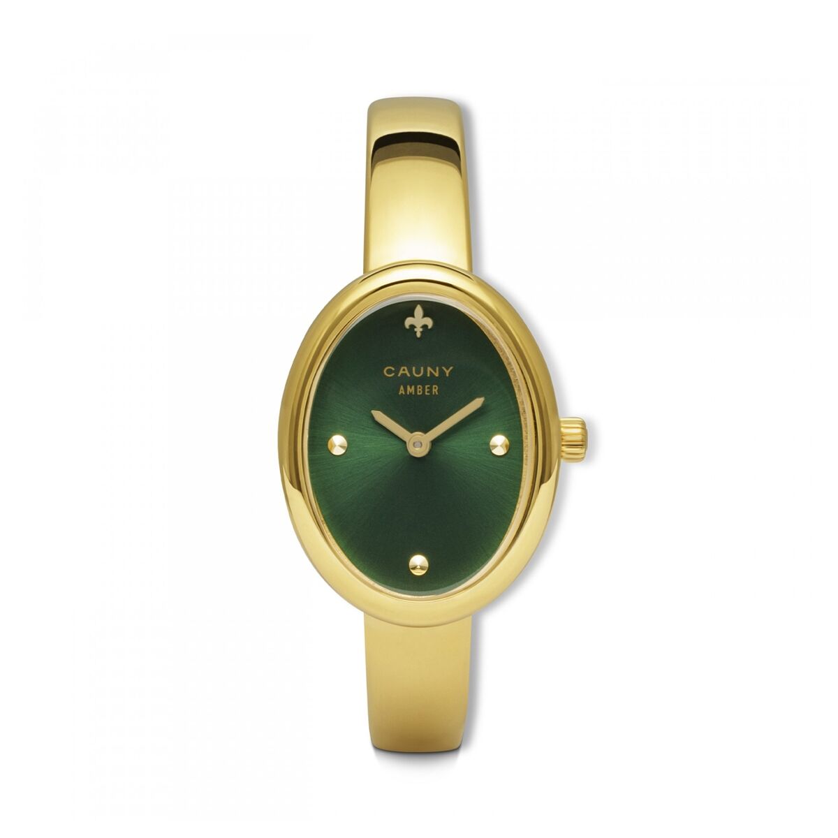 Cauny Ladies' Watch Cauny Cab004S