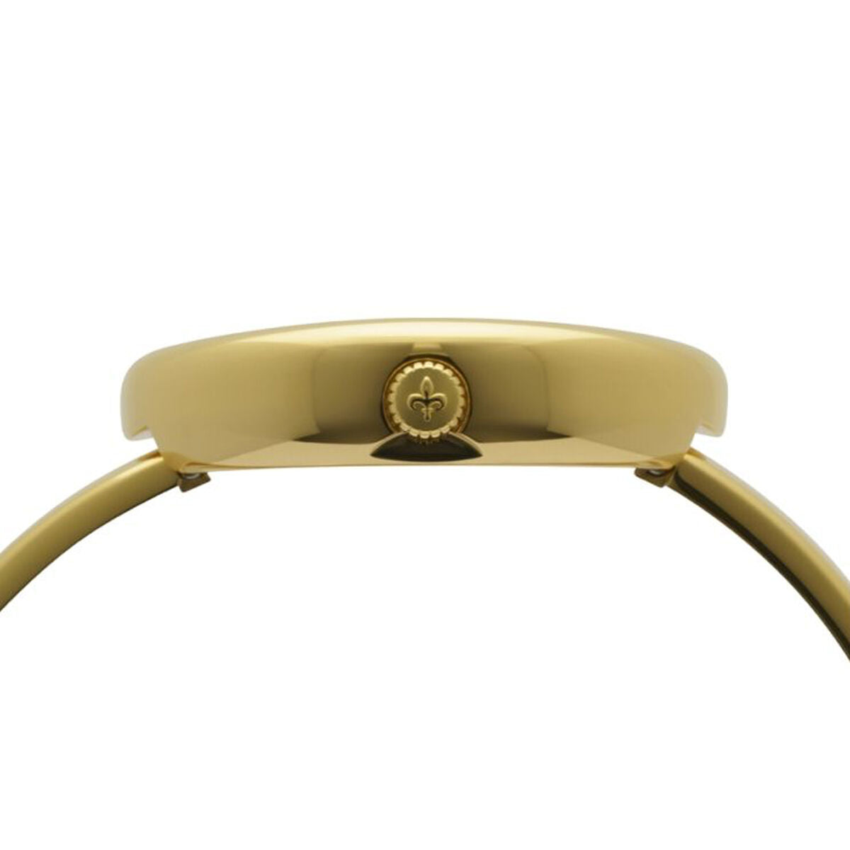 Cauny Ladies' Watch Cauny Cab002Sm