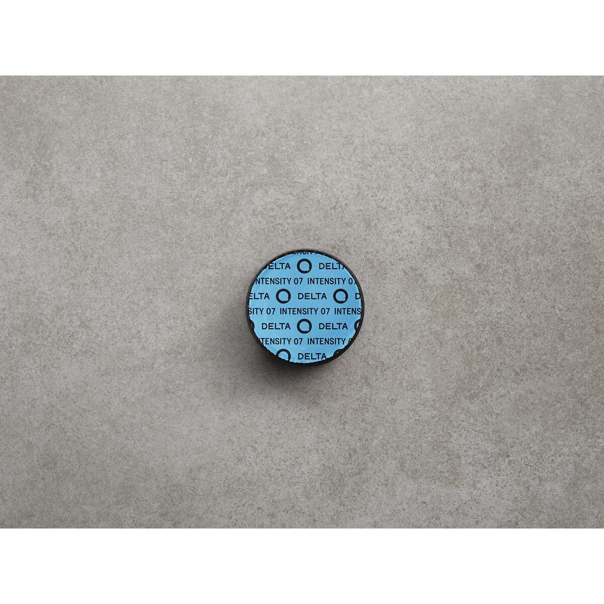 V3H31881099814B8D1D614529A32A8F5D11R7808266P8