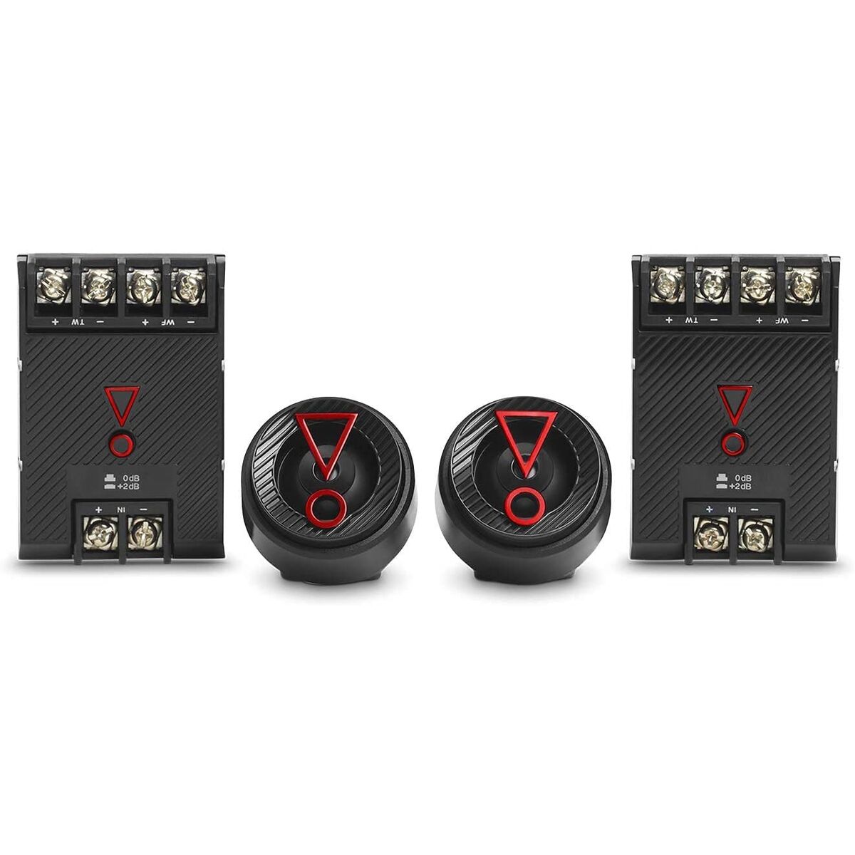 V2HE3976730BB593FE1A520ABD5270351FAR7721054P6