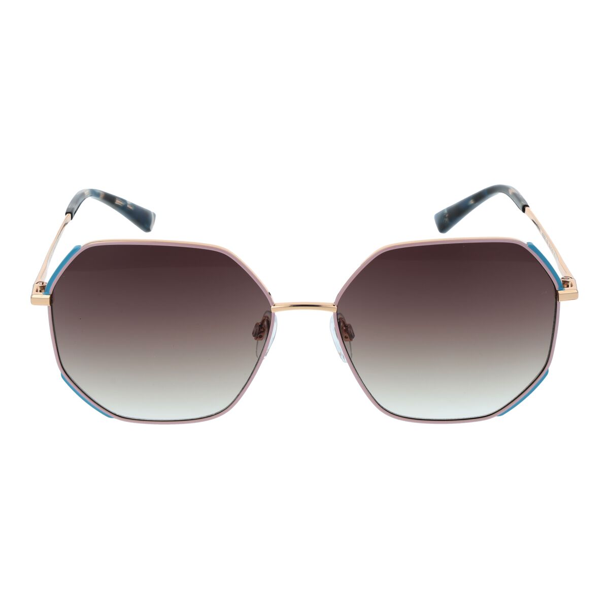 Bulget Ladies' Sunglasses Bulget Bg3325 5805A