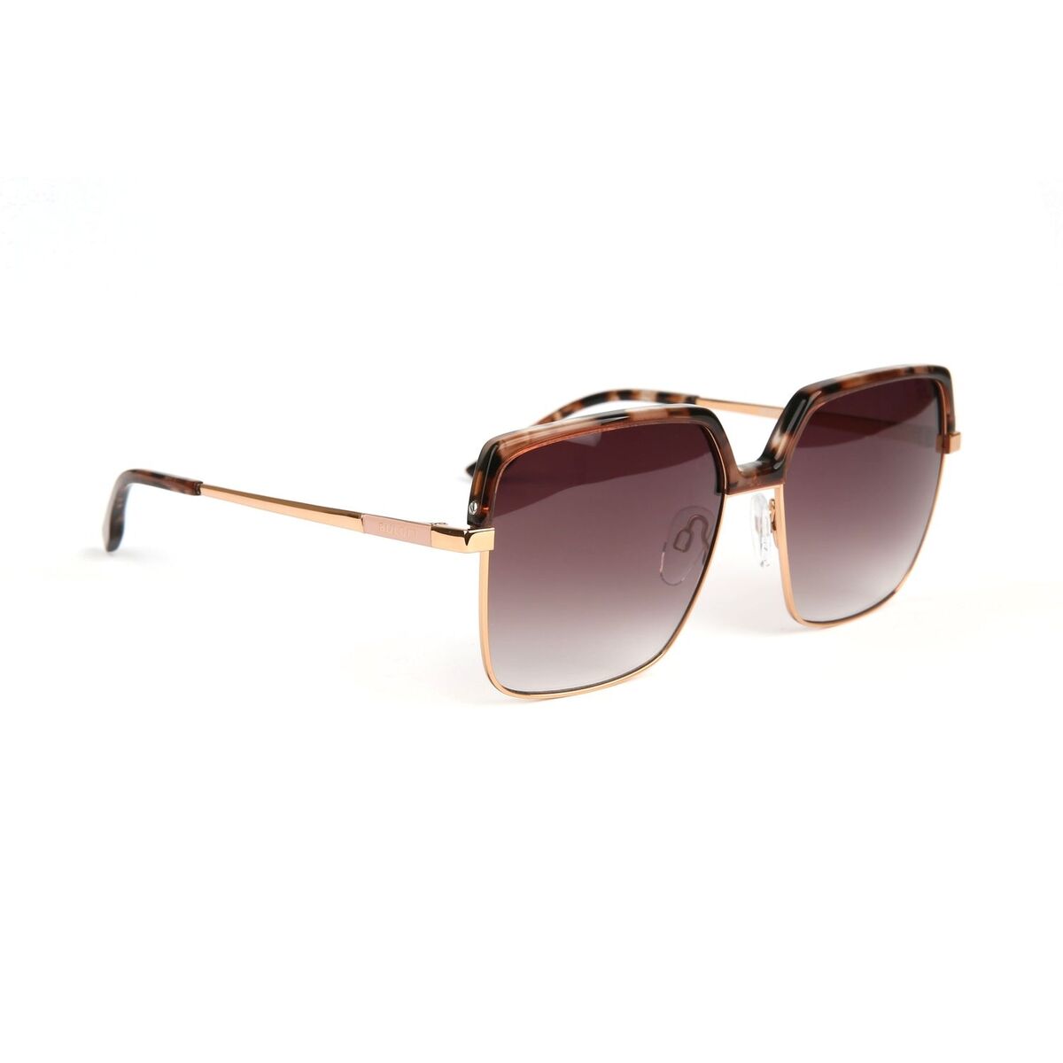 Bulget Ladies' Sunglasses Bulget Bg3326 59G22
