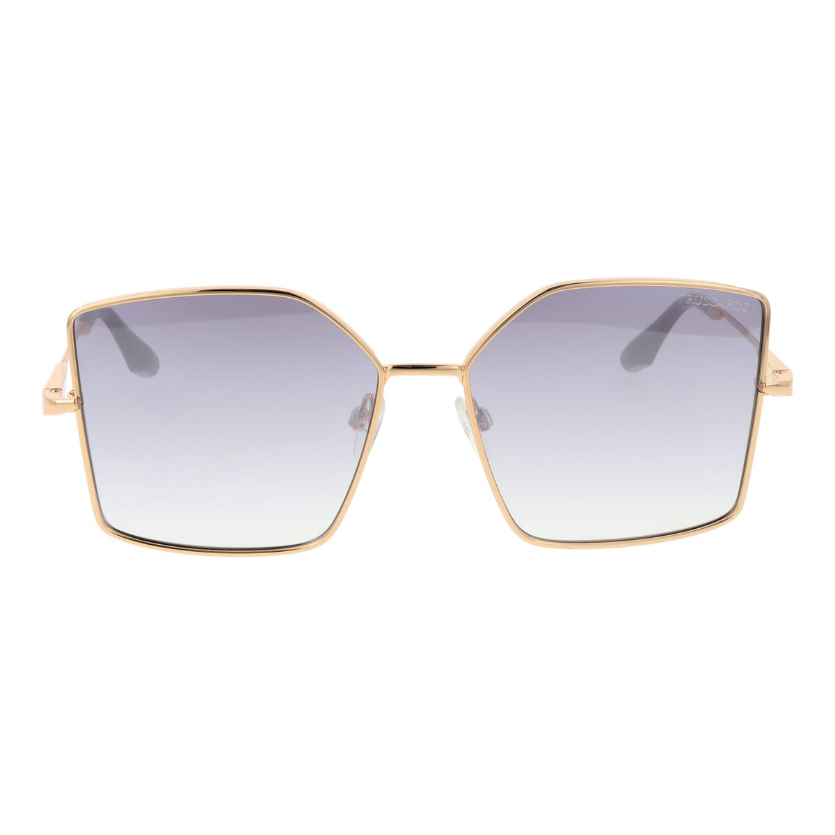 Trussardi Ladies' Sunglasses Trussardi Tsw3013 5804A