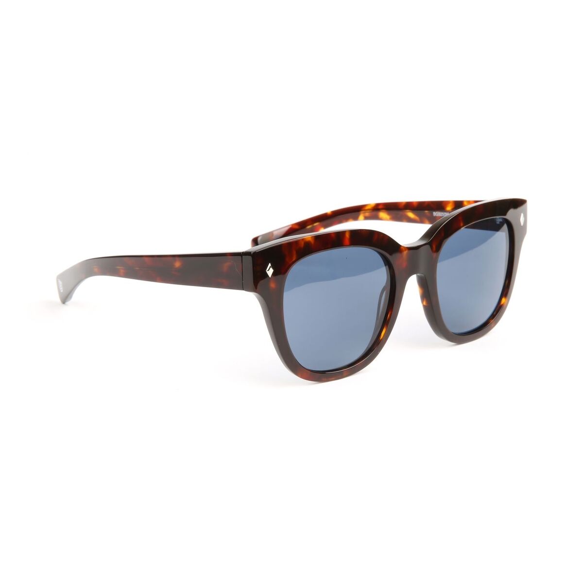 Bulget Men's Sunglasses Bulget Bg9250M 52G21